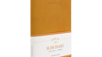 💖 핸디다이어리 솔직 후기! 득템 기회 놓치지 마세요! 📝