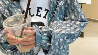 놓치면 후회! 자라키즈코트 득템 후기 & 겨울 스타일링 꿀팁 🧥✨